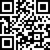 https://khabaronline.ir/xfJZQ