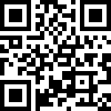 https://khabaronline.ir/xpzCx
