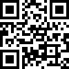 https://khabaronline.ir/xkGJr