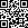 https://khabaronline.ir/xdJwB