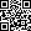 https://khabaronline.ir/xpc2c