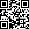 https://khabaronline.ir/x8M3p