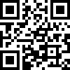 https://khabaronline.ir/x4FP4