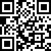 https://khabaronline.ir/x4ySV