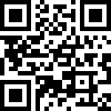 https://khabaronline.ir/x78Ds