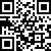 https://khabaronline.ir/xj44c