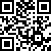 https://khabaronline.ir/xj86M