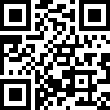 https://khabaronline.ir/xfC7N