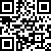 https://khabaronline.ir/xkpyD