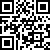 https://khabaronline.ir/xkJx6
