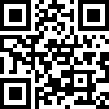 https://khabaronline.ir/xkRH7