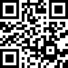 https://khabaronline.ir/xJNt