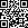 https://khabaronline.ir/xhZxB