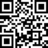 https://khabaronline.ir/x3Ymg