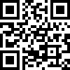 https://khabaronline.ir/x3B7b