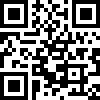 https://khabaronline.ir/x88pB