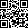 https://khabaronline.ir/x3KfH
