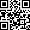 https://khabaronline.ir/x8FH6