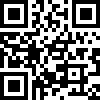 https://khabaronline.ir/x7bQx
