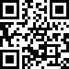 https://khabaronline.ir/xhQwx
