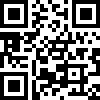 https://khabaronline.ir/xgWpy