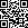 https://khabaronline.ir/xk746