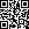 https://khabaronline.ir/xSPy