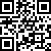 https://khabaronline.ir/xjh2T