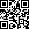 https://khabaronline.ir/xkSCX