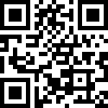 https://khabaronline.ir/xfj84