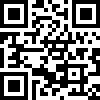 https://khabaronline.ir/xnSqK