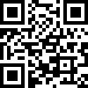 https://khabaronline.ir/x6sMb