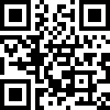 https://khabaronline.ir/xnpTy