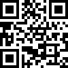https://khabaronline.ir/xnJyG