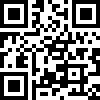 https://khabaronline.ir/x3qQX