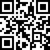 https://khabaronline.ir/x5ktx