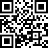 https://khabaronline.ir/xffPj