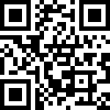 https://khabaronline.ir/xhW8w