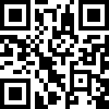 https://khabaronline.ir/xgfm