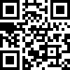 https://khabaronline.ir/xkkHC
