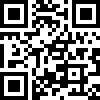 https://khabaronline.ir/x4K9s