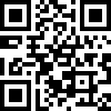 https://khabaronline.ir/x8FBs