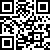 https://khabaronline.ir/x4j37