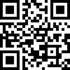 https://khabaronline.ir/xg7BX