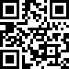 https://khabaronline.ir/xmCCT