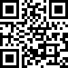 https://khabaronline.ir/xnj6x
