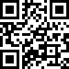 https://khabaronline.ir/x7ZNP