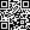 https://khabaronline.ir/x6vMH