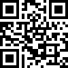 https://khabaronline.ir/xh9K