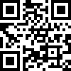 https://khabaronline.ir/xnbmS